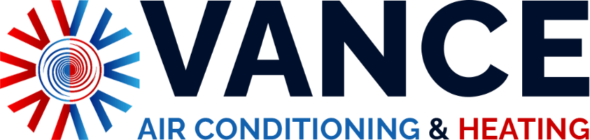 Vance Air Conditioning & Heating