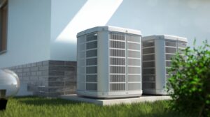outdoor-condenser-unit-outside-home